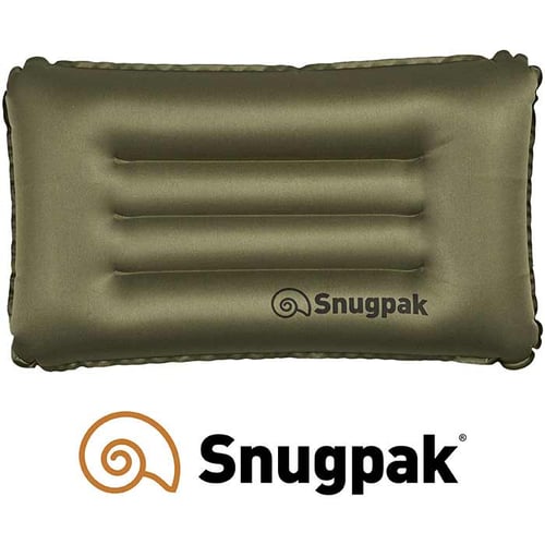 Basecamp OPS Air Pillow OD | 5056694902705